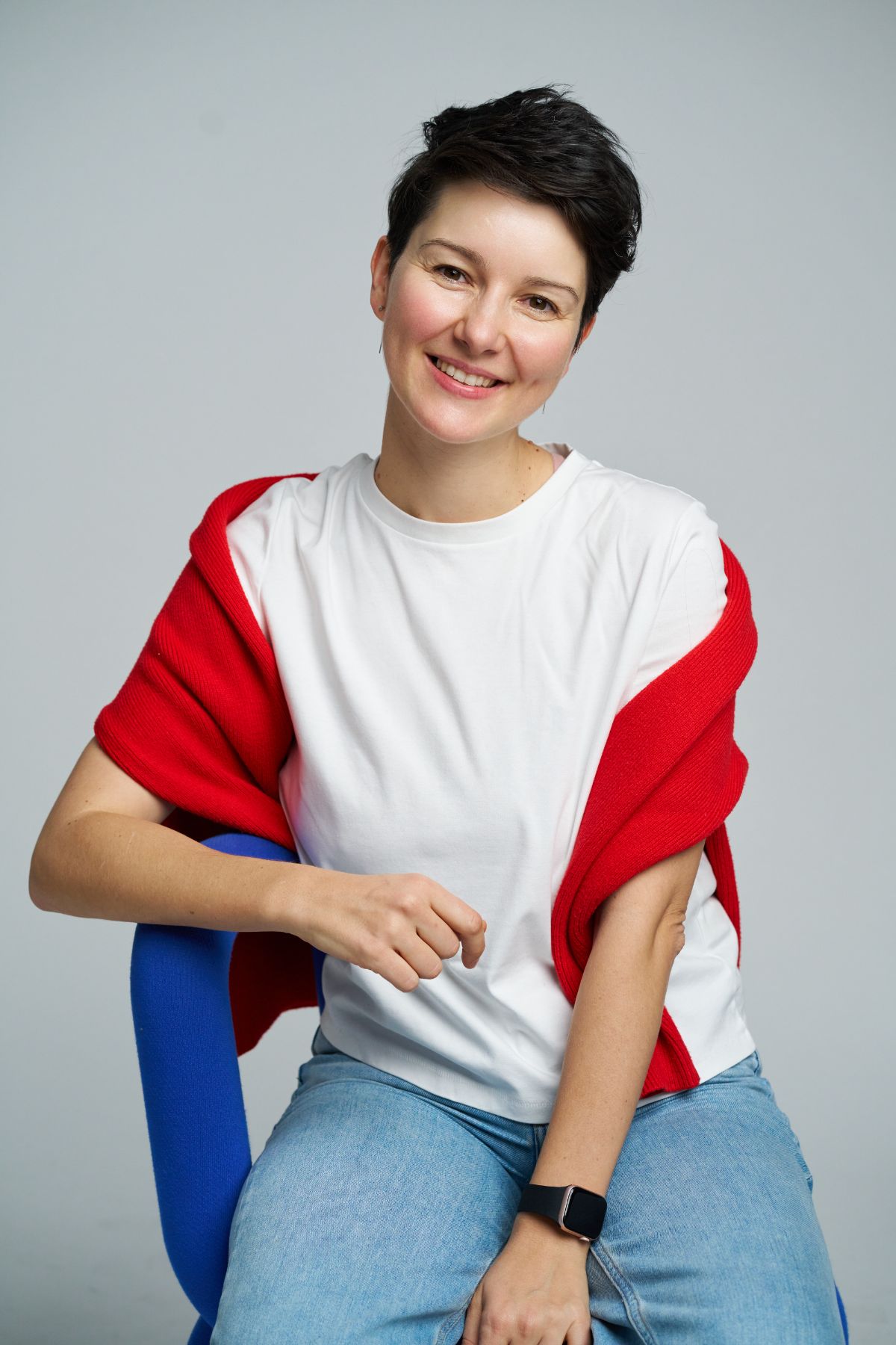 Oana